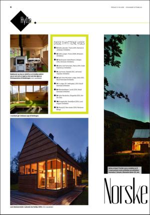 aftenbladet_del2-20160513_000_00_00_006.pdf