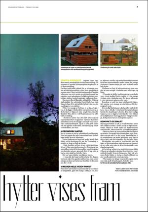 aftenbladet_del2-20160513_000_00_00_007.pdf