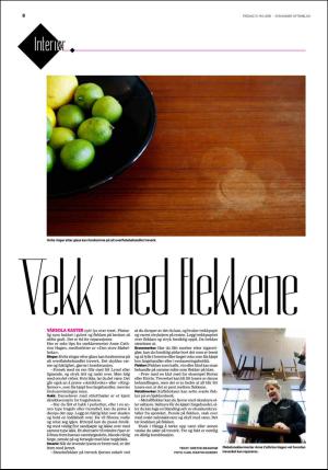 aftenbladet_del2-20160513_000_00_00_008.pdf