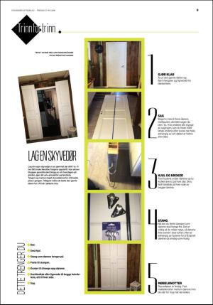 aftenbladet_del2-20160513_000_00_00_009.pdf