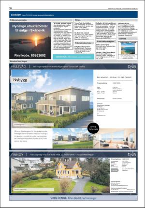 aftenbladet_del2-20160513_000_00_00_010.pdf