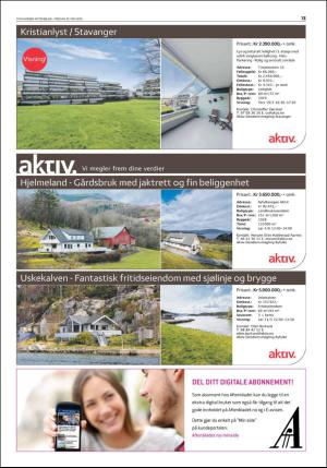 aftenbladet_del2-20160513_000_00_00_013.pdf