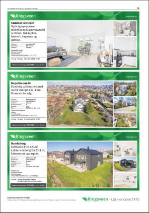 aftenbladet_del2-20160513_000_00_00_015.pdf