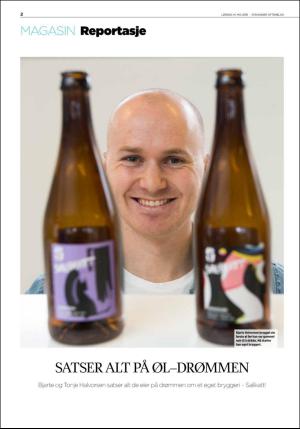 aftenbladet_del2-20160514_000_00_00_002.pdf