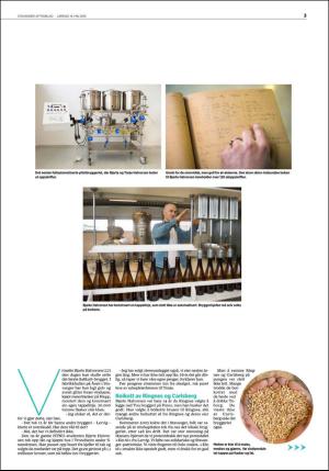aftenbladet_del2-20160514_000_00_00_003.pdf
