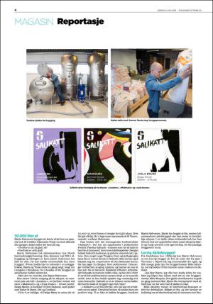 aftenbladet_del2-20160514_000_00_00_004.pdf