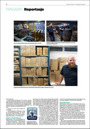 aftenbladet_del2-20160514_000_00_00_006.pdf