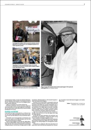 aftenbladet_del2-20160514_000_00_00_007.pdf