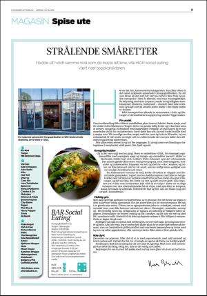 aftenbladet_del2-20160514_000_00_00_009.pdf