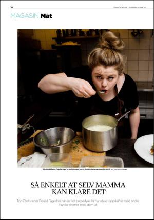 aftenbladet_del2-20160514_000_00_00_010.pdf