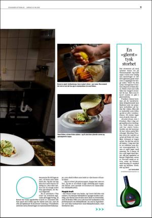 aftenbladet_del2-20160514_000_00_00_011.pdf