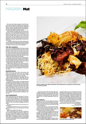 aftenbladet_del2-20160514_000_00_00_012.pdf