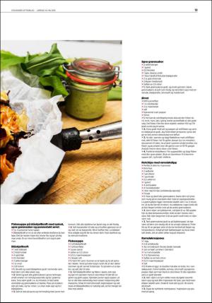 aftenbladet_del2-20160514_000_00_00_013.pdf