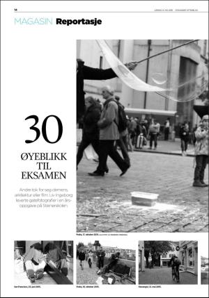 aftenbladet_del2-20160514_000_00_00_014.pdf