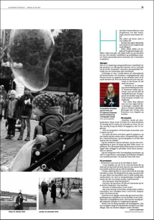 aftenbladet_del2-20160514_000_00_00_015.pdf