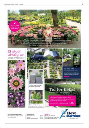 aftenbladet_del2-20160514_000_00_00_017.pdf