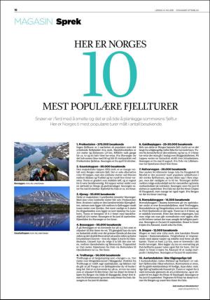 aftenbladet_del2-20160514_000_00_00_018.pdf