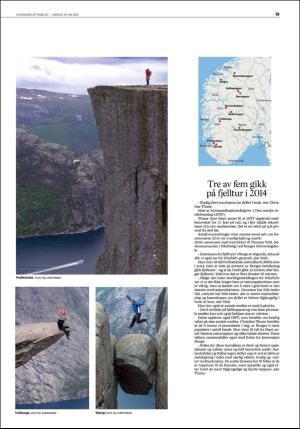 aftenbladet_del2-20160514_000_00_00_019.pdf