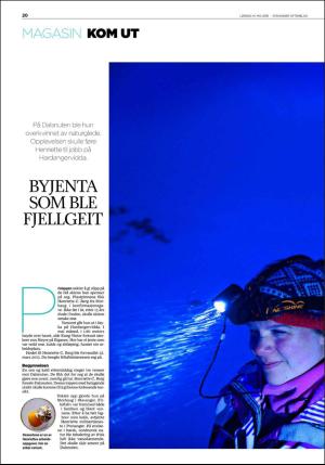 aftenbladet_del2-20160514_000_00_00_020.pdf