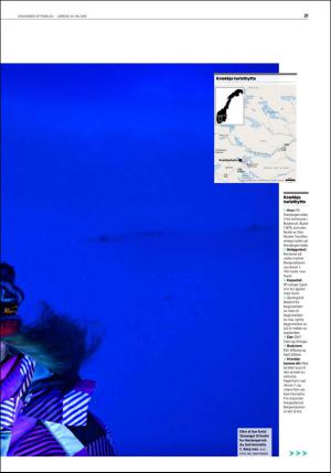 aftenbladet_del2-20160514_000_00_00_021.pdf