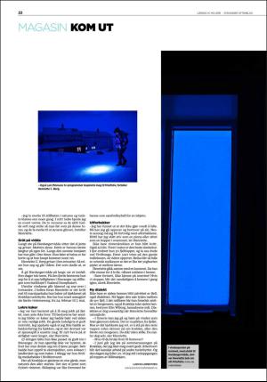 aftenbladet_del2-20160514_000_00_00_022.pdf