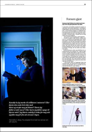aftenbladet_del2-20160514_000_00_00_023.pdf