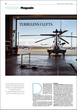 aftenbladet_del2-20160514_000_00_00_024.pdf