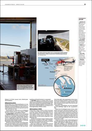 aftenbladet_del2-20160514_000_00_00_025.pdf