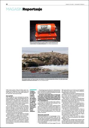 aftenbladet_del2-20160514_000_00_00_026.pdf