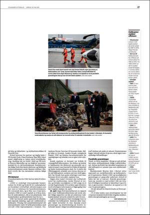 aftenbladet_del2-20160514_000_00_00_027.pdf