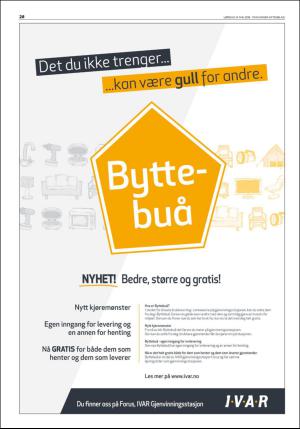 aftenbladet_del2-20160514_000_00_00_028.pdf