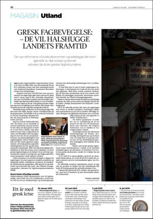 aftenbladet_del2-20160514_000_00_00_030.pdf
