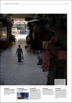 aftenbladet_del2-20160514_000_00_00_031.pdf