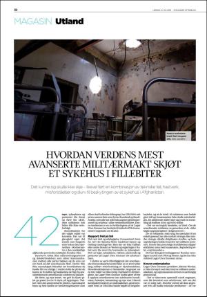 aftenbladet_del2-20160514_000_00_00_032.pdf