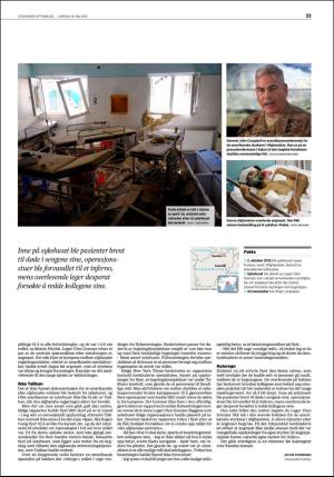 aftenbladet_del2-20160514_000_00_00_033.pdf