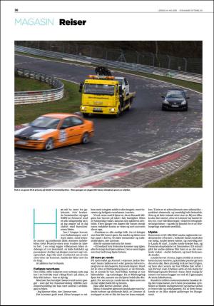 aftenbladet_del2-20160514_000_00_00_036.pdf