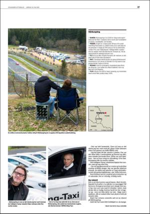 aftenbladet_del2-20160514_000_00_00_037.pdf