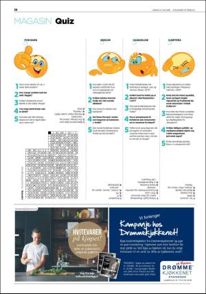 aftenbladet_del2-20160514_000_00_00_038.pdf