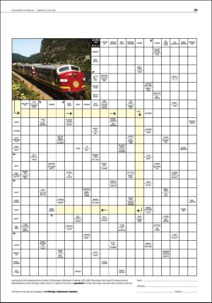 aftenbladet_del2-20160514_000_00_00_039.pdf