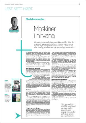 aftenbladet_del2-20160514_000_00_00_041.pdf