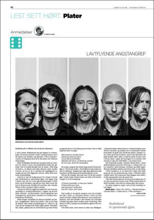 aftenbladet_del2-20160514_000_00_00_042.pdf