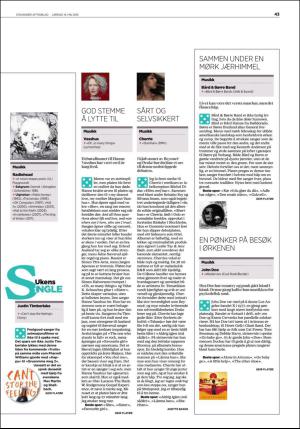 aftenbladet_del2-20160514_000_00_00_043.pdf