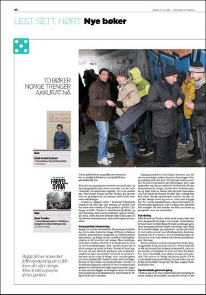 aftenbladet_del2-20160514_000_00_00_046.pdf