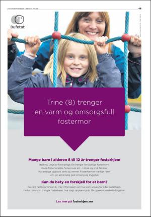 aftenbladet_del2-20160514_000_00_00_049.pdf