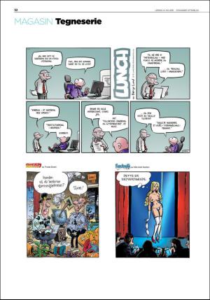 aftenbladet_del2-20160514_000_00_00_052.pdf