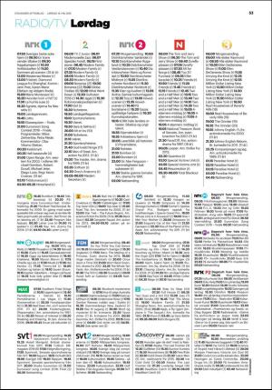 aftenbladet_del2-20160514_000_00_00_053.pdf