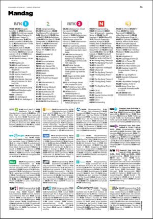 aftenbladet_del2-20160514_000_00_00_055.pdf