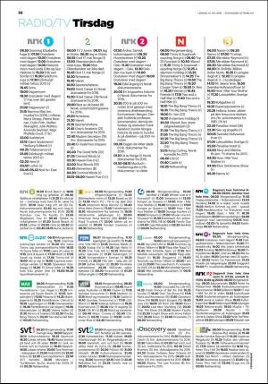 aftenbladet_del2-20160514_000_00_00_056.pdf