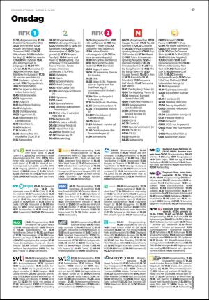 aftenbladet_del2-20160514_000_00_00_057.pdf