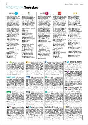 aftenbladet_del2-20160514_000_00_00_058.pdf